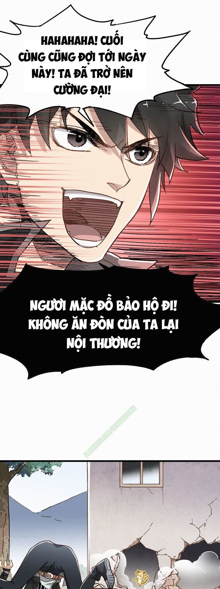 Thánh Khư