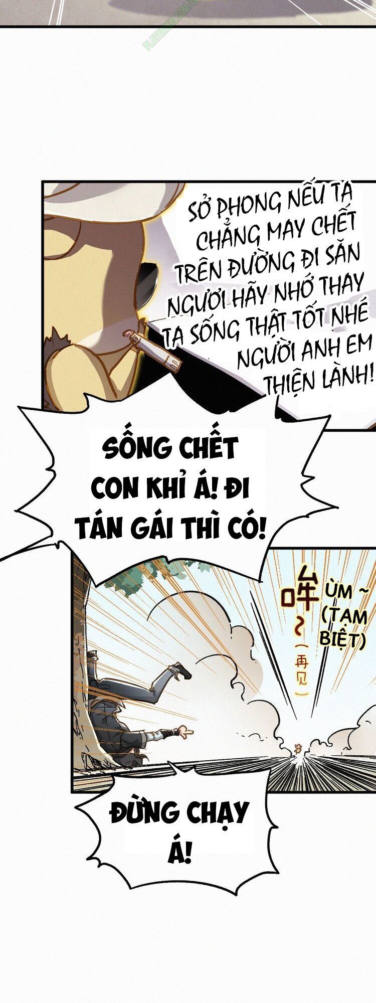 Thánh Khư