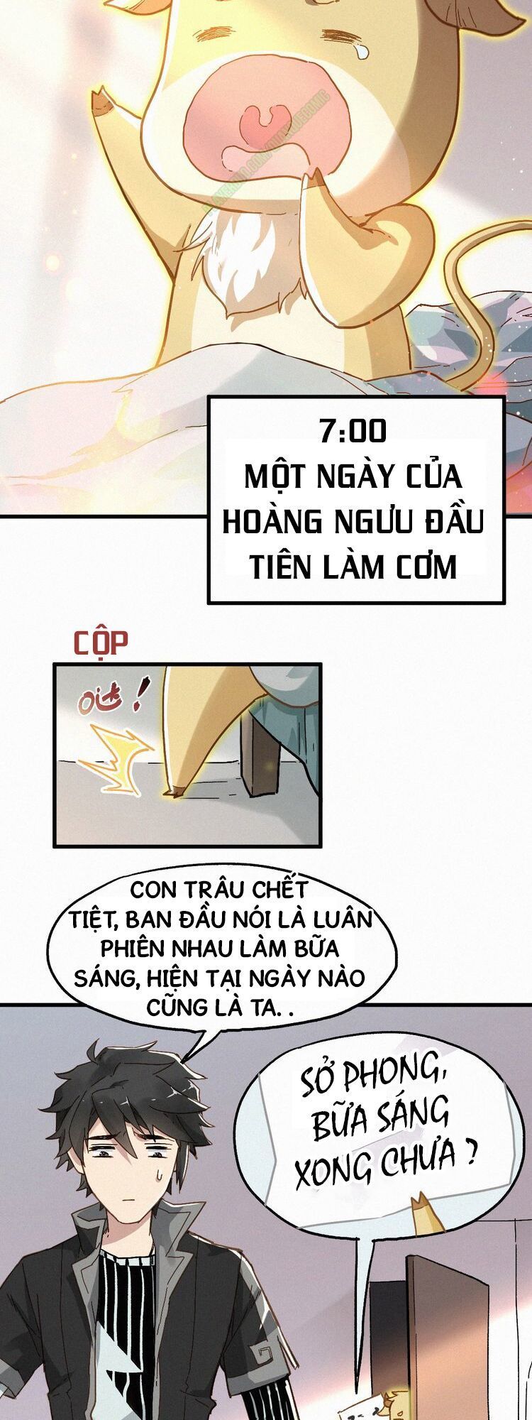Thánh Khư