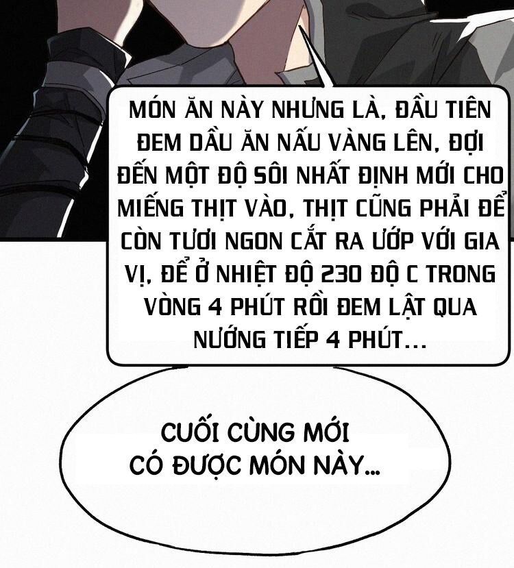 Thánh Khư