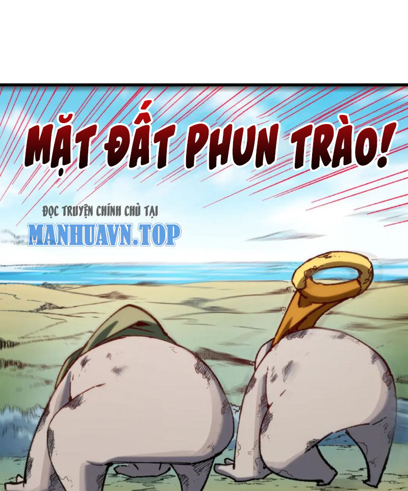 Thánh Khư