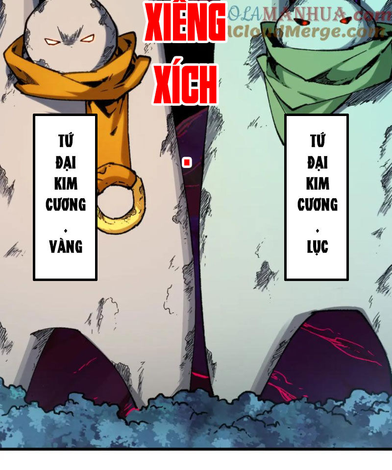Thánh Khư