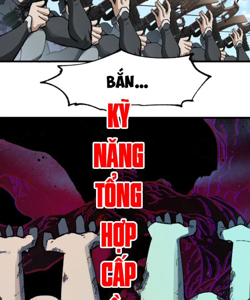 Thánh Khư