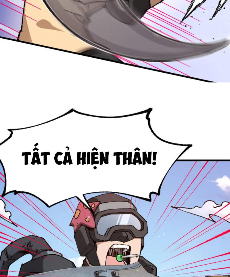Thánh Khư