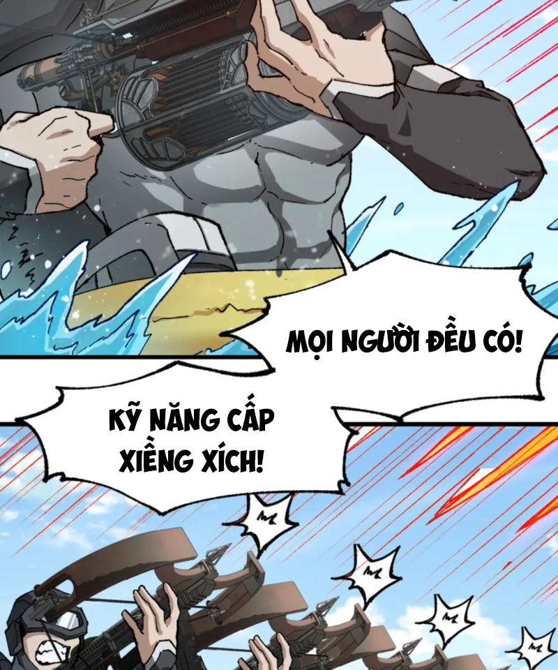 Thánh Khư