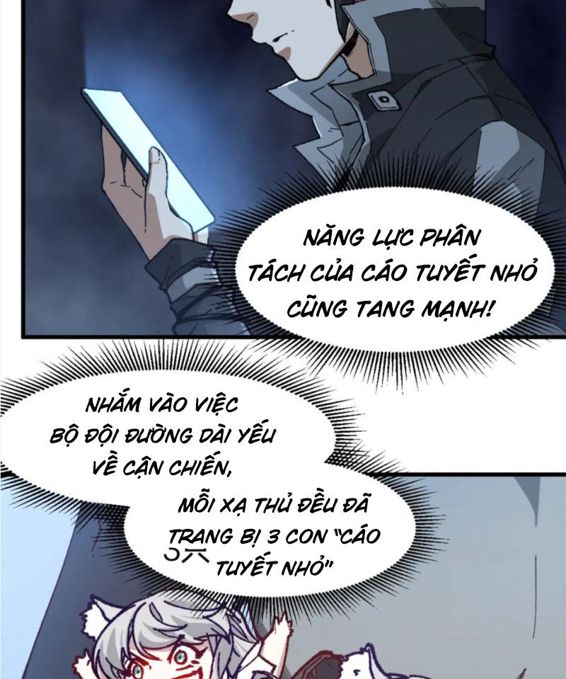 Thánh Khư
