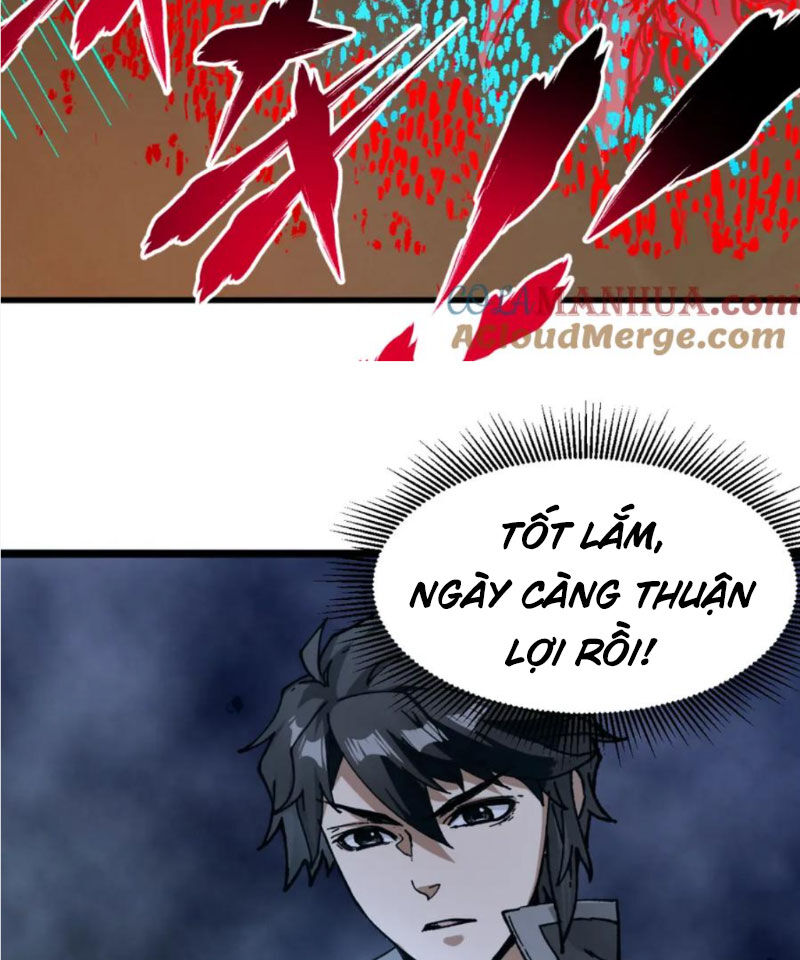 Thánh Khư