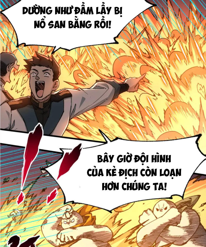 Thánh Khư
