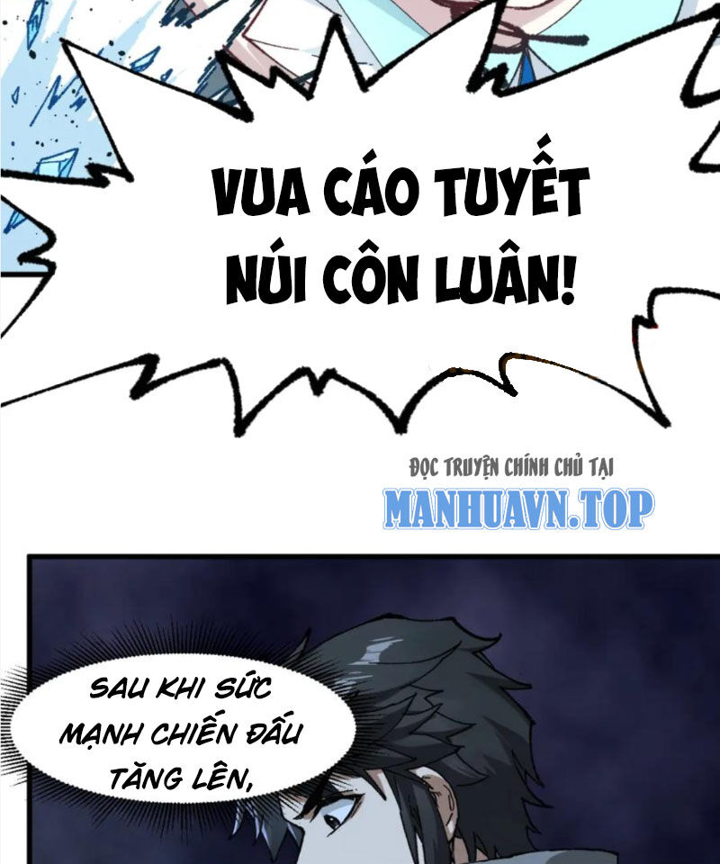 Thánh Khư