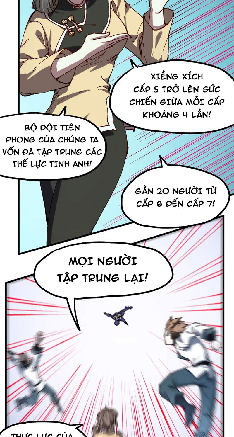 Thánh Khư