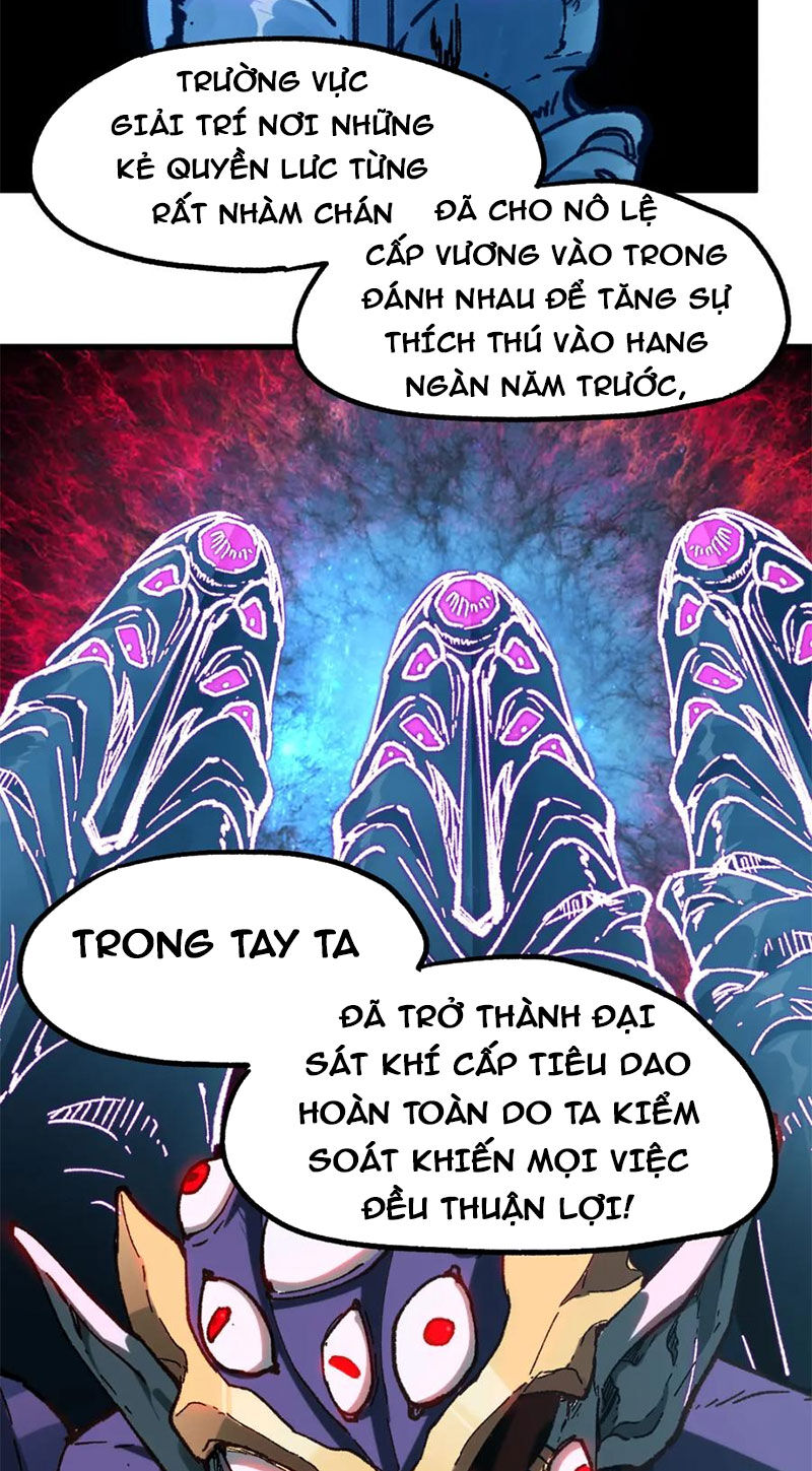 Thánh Khư