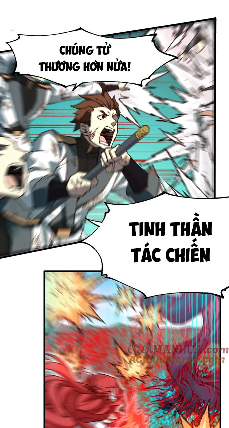 Thánh Khư
