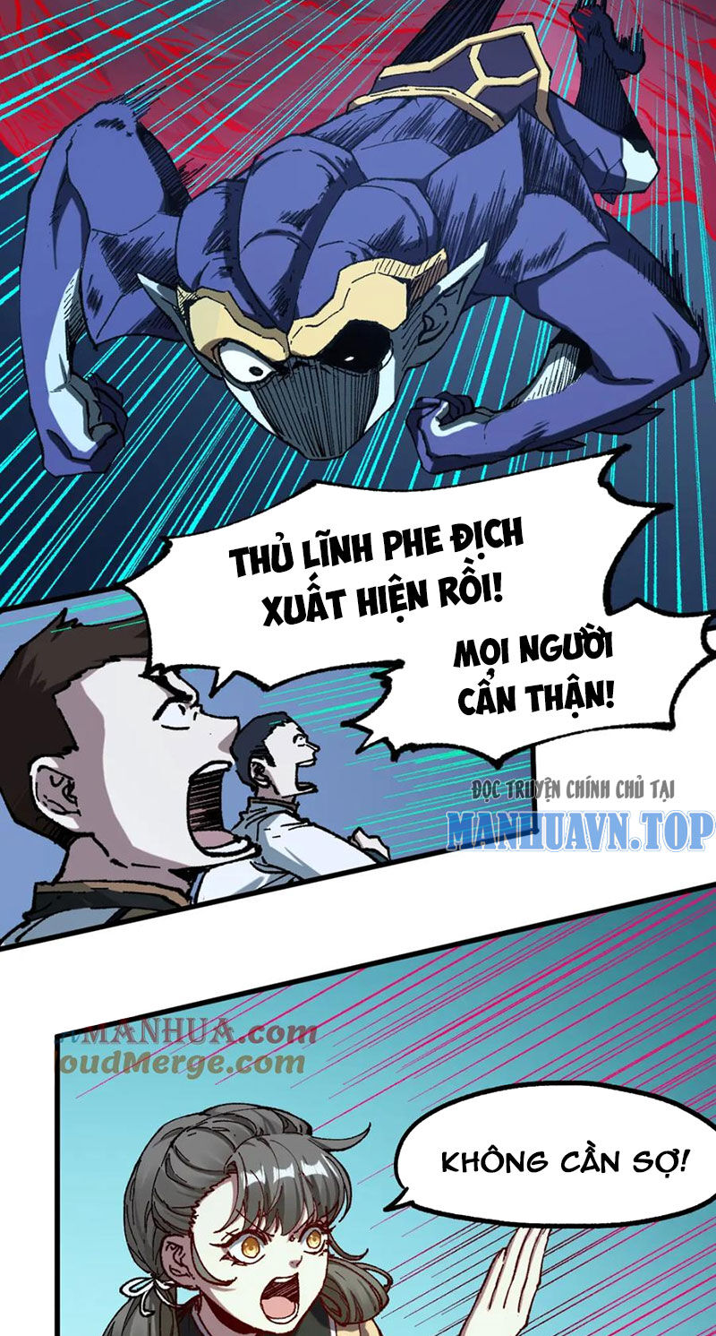 Thánh Khư