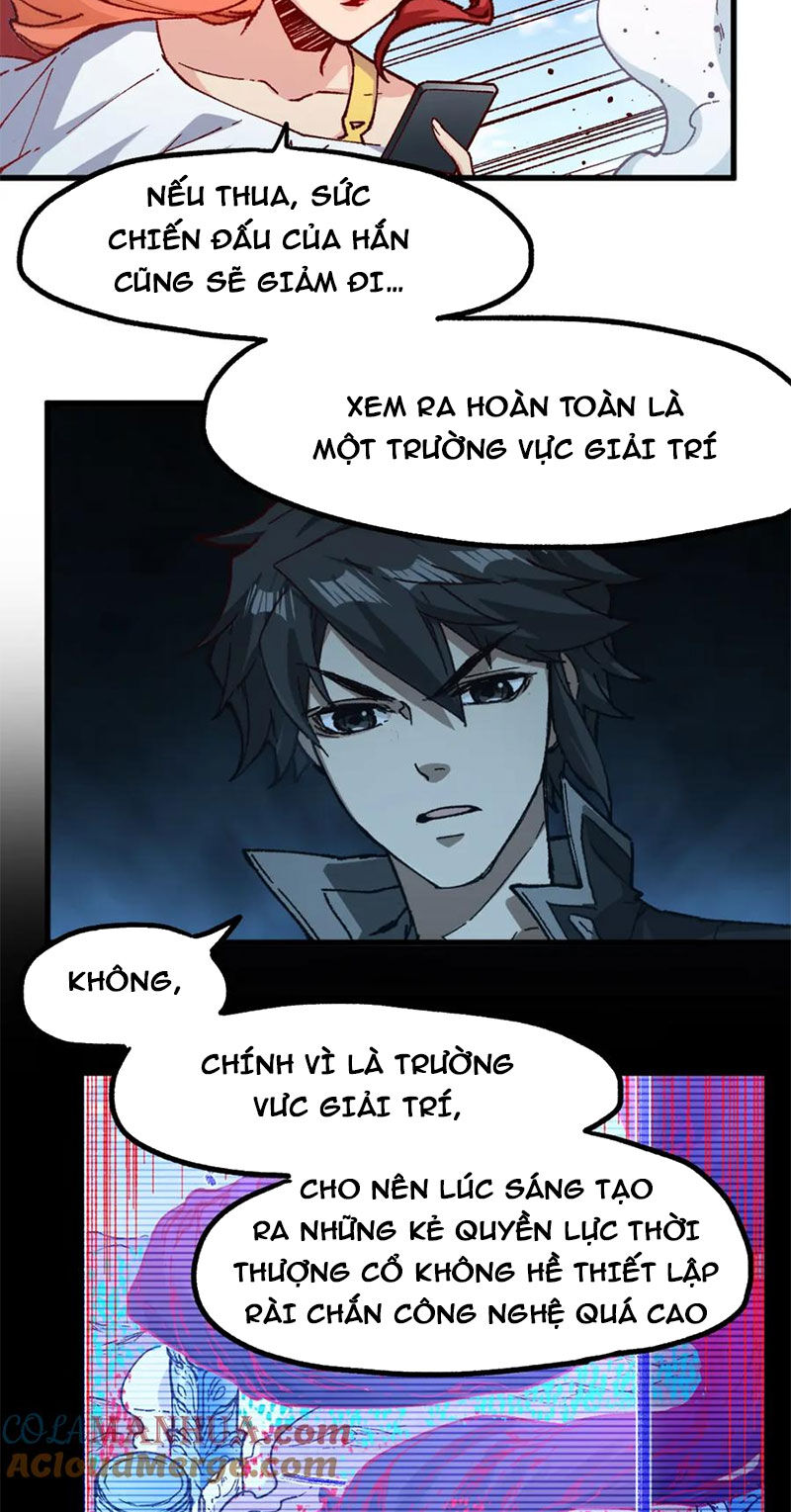 Thánh Khư