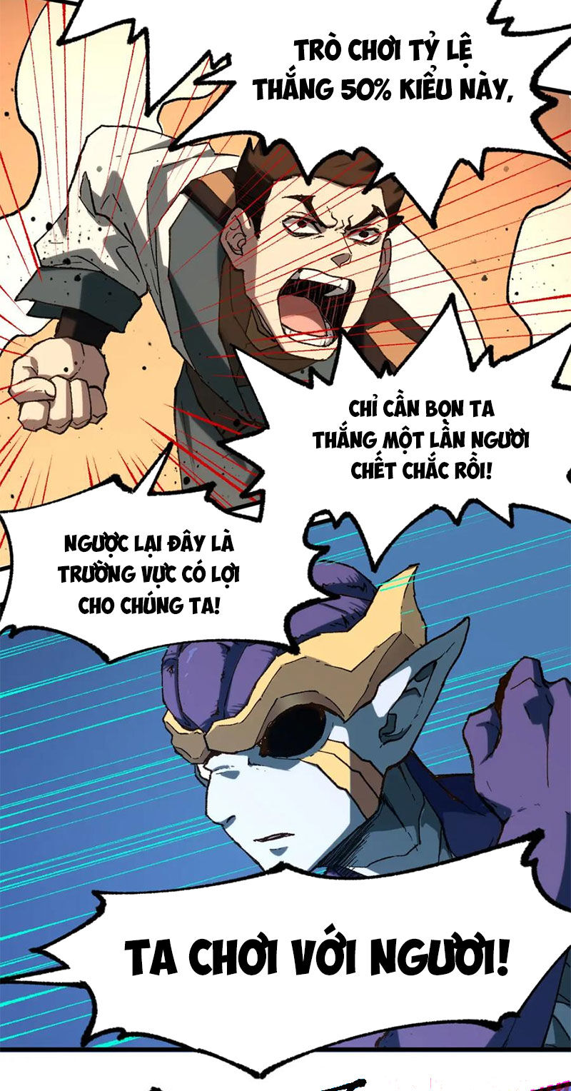 Thánh Khư
