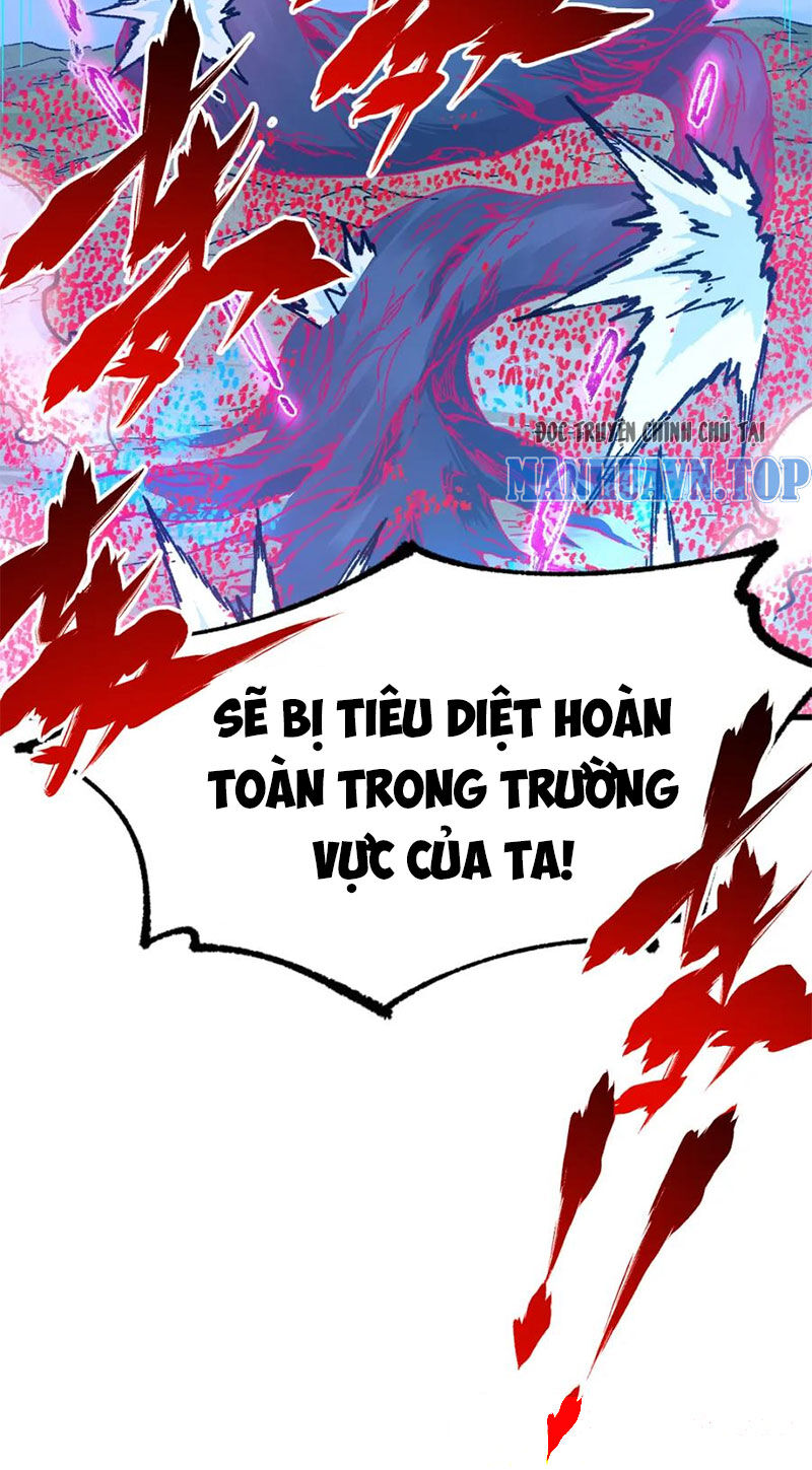 Thánh Khư
