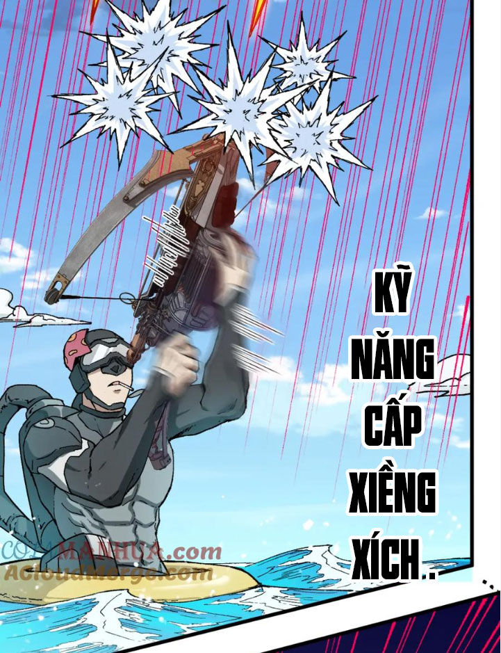 Thánh Khư