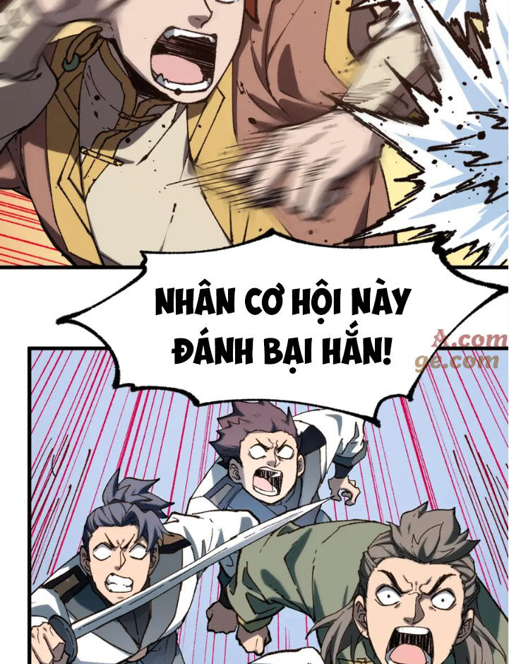 Thánh Khư