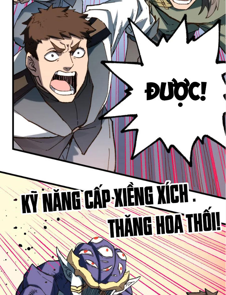 Thánh Khư