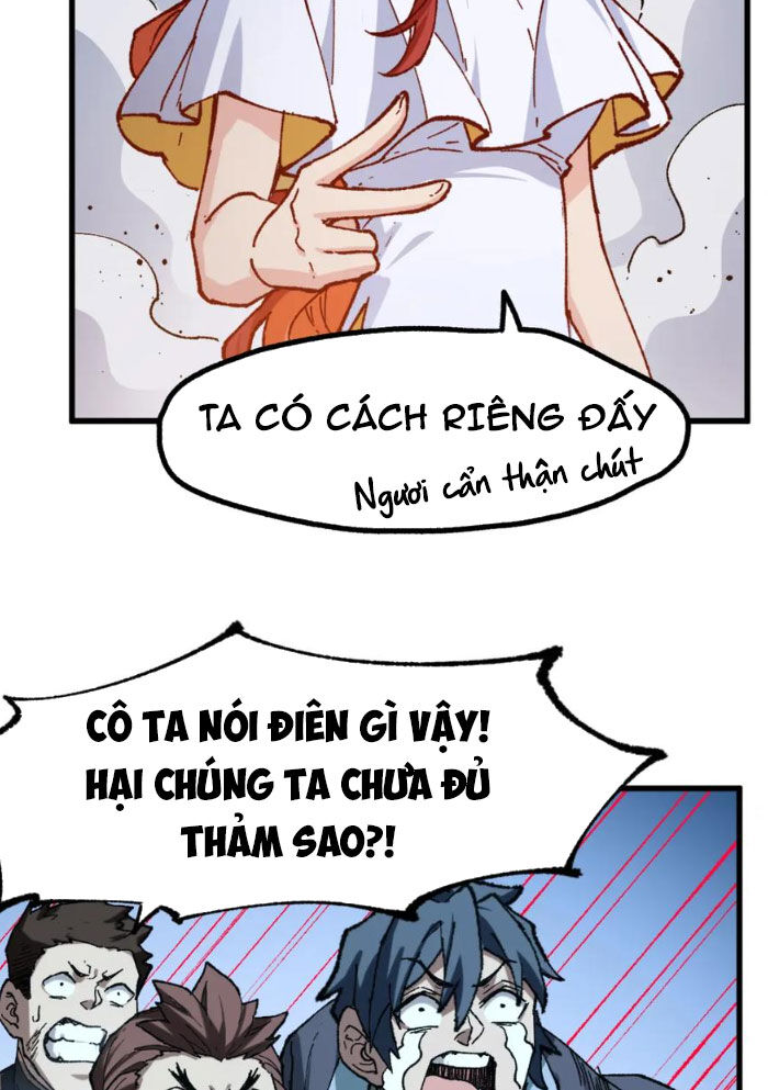Thánh Khư