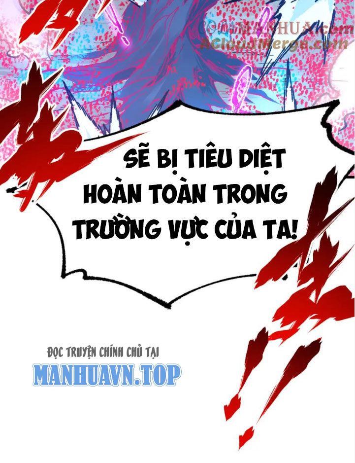 Thánh Khư