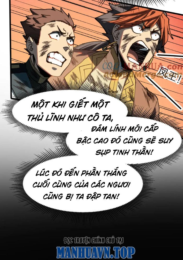 Thánh Khư