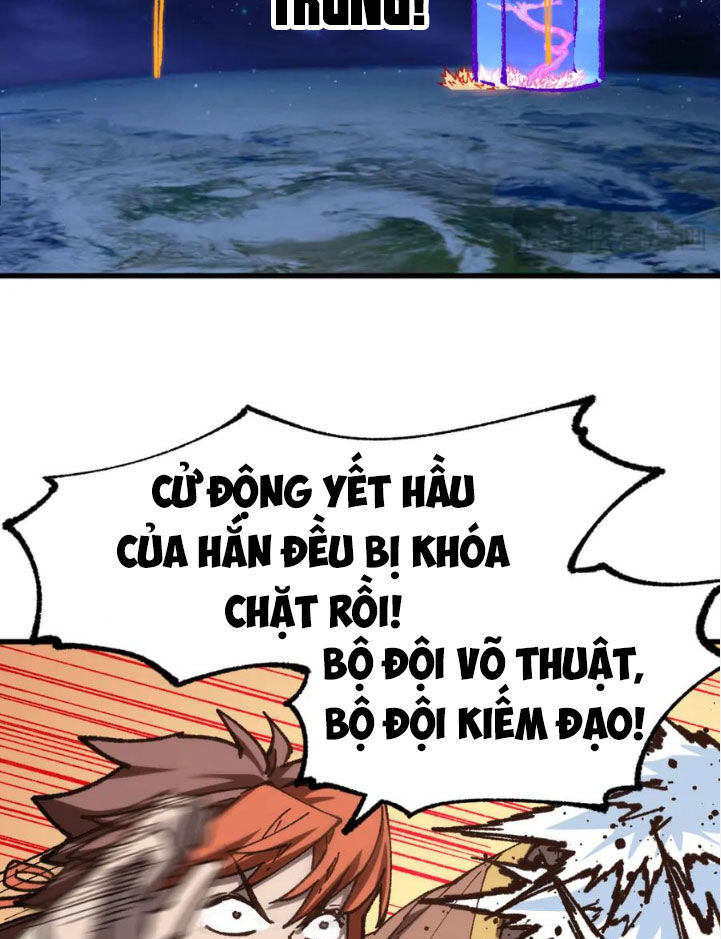 Thánh Khư