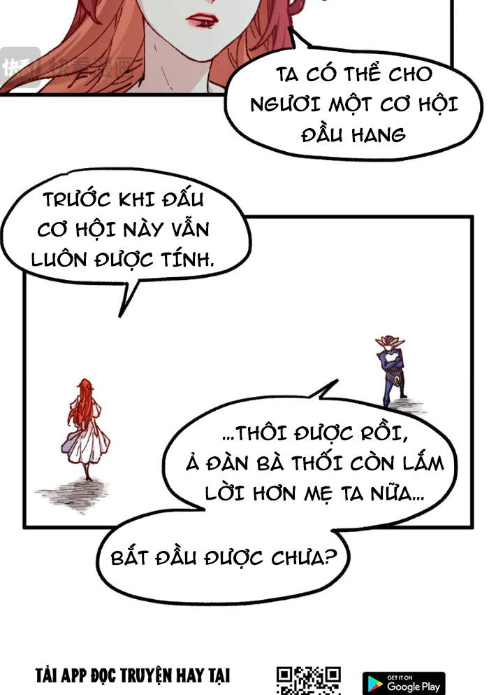Thánh Khư