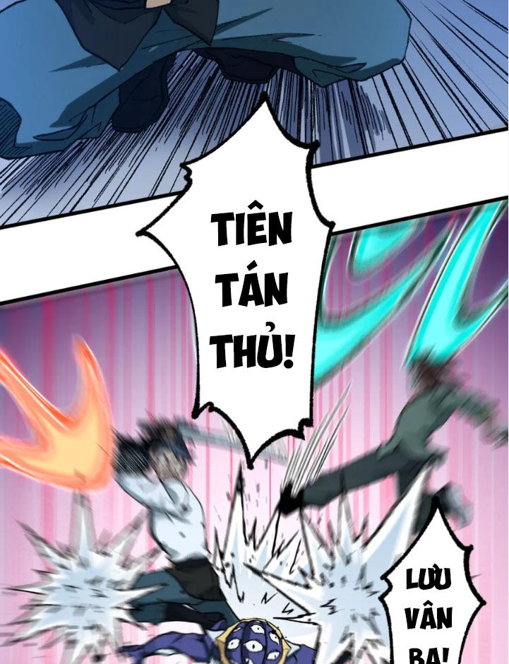 Thánh Khư