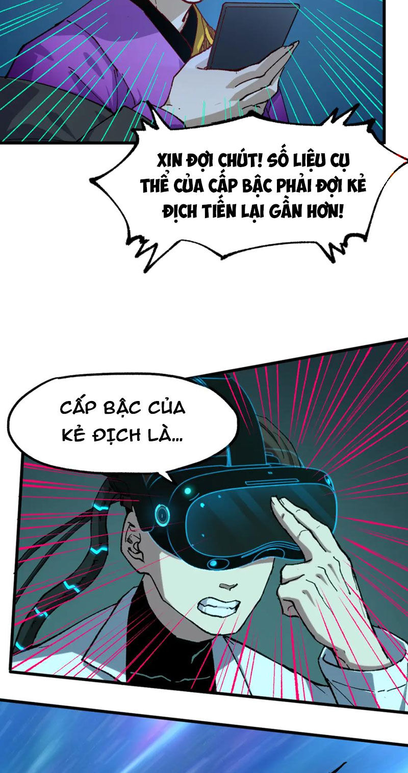 Thánh Khư