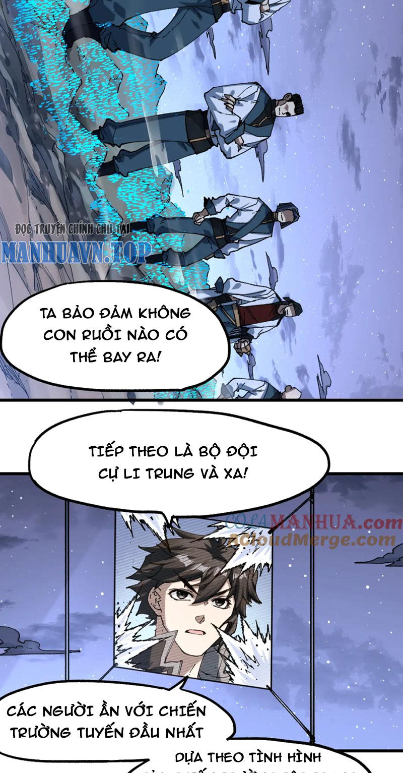Thánh Khư