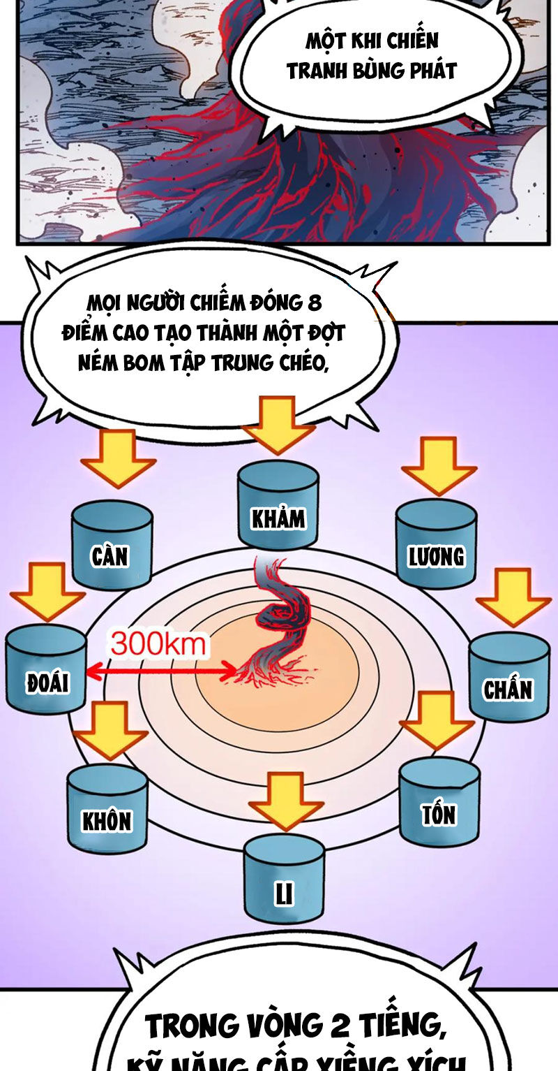 Thánh Khư