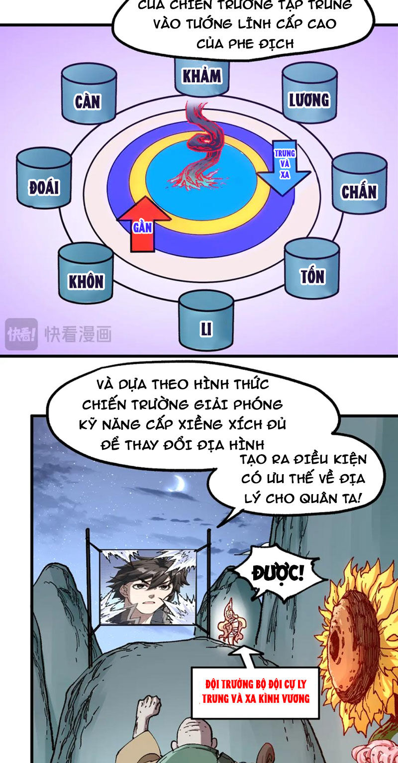 Thánh Khư