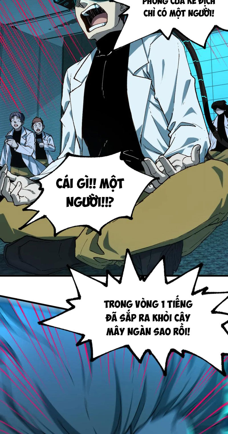 Thánh Khư