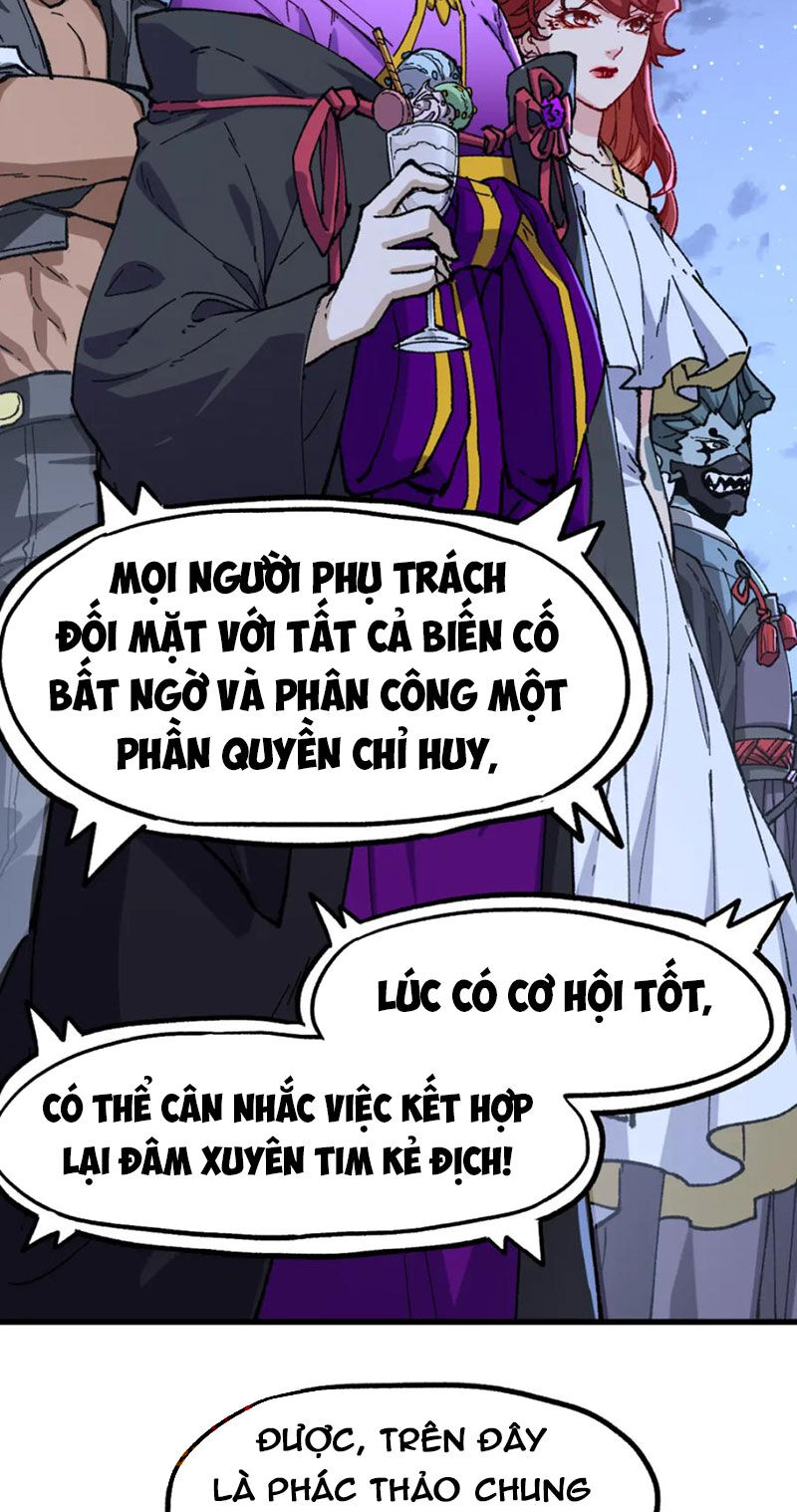 Thánh Khư