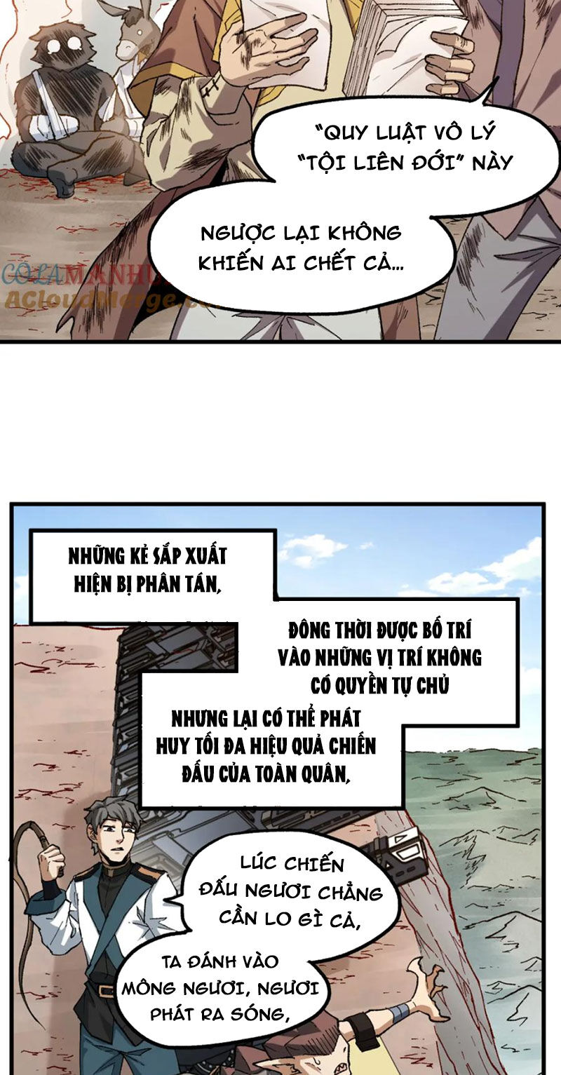 Thánh Khư