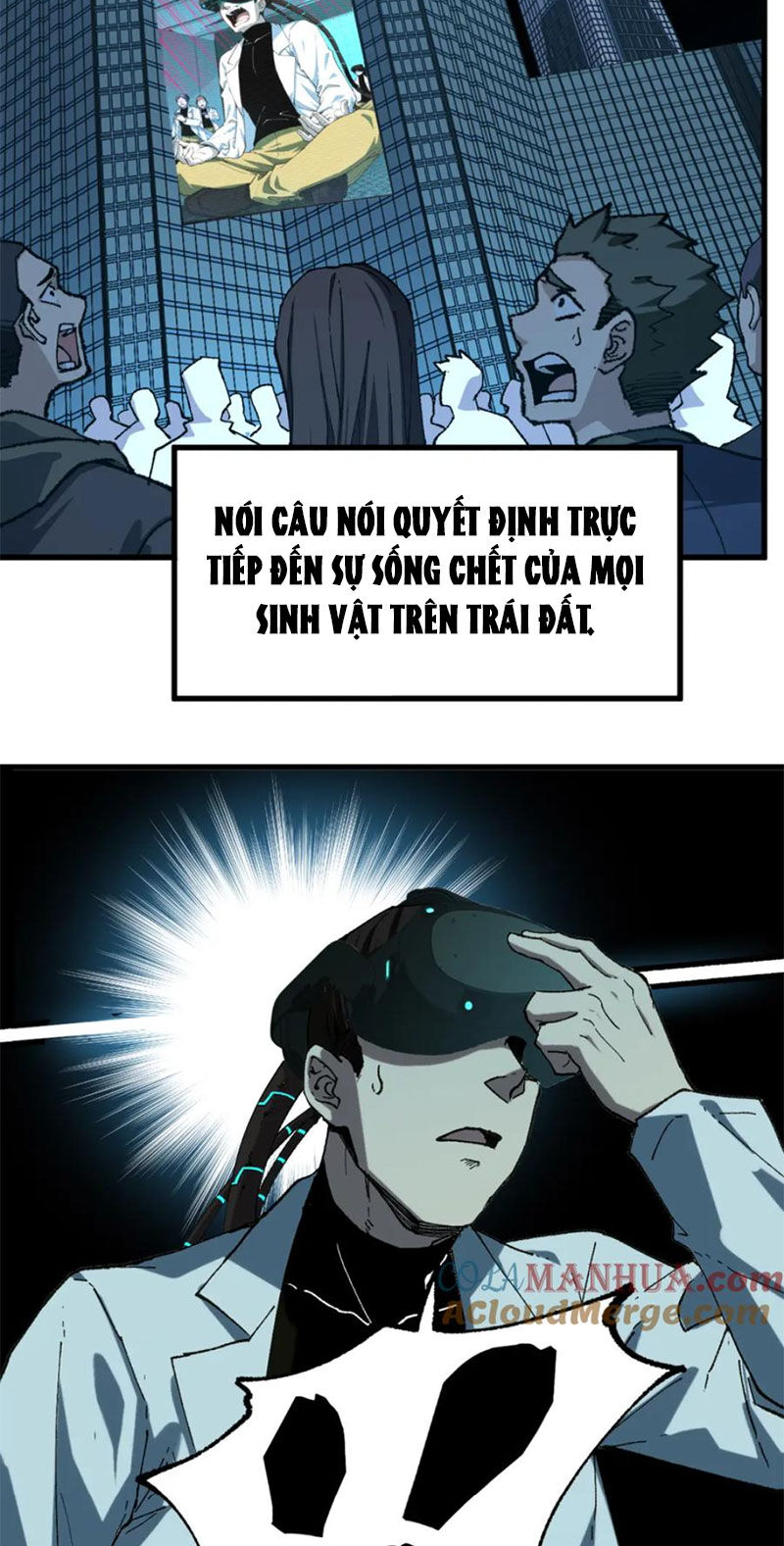 Thánh Khư