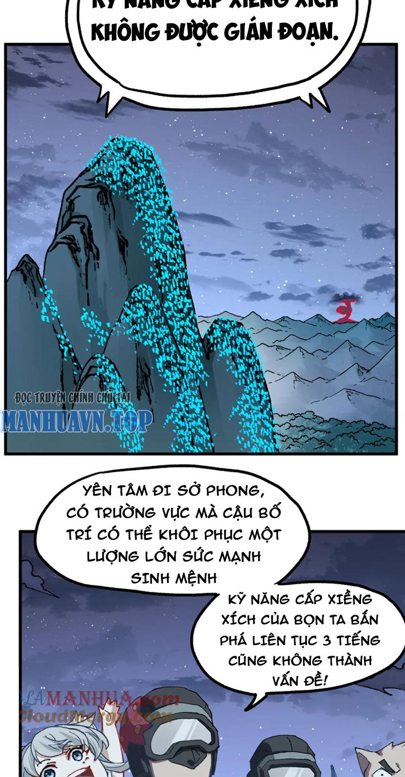 Thánh Khư