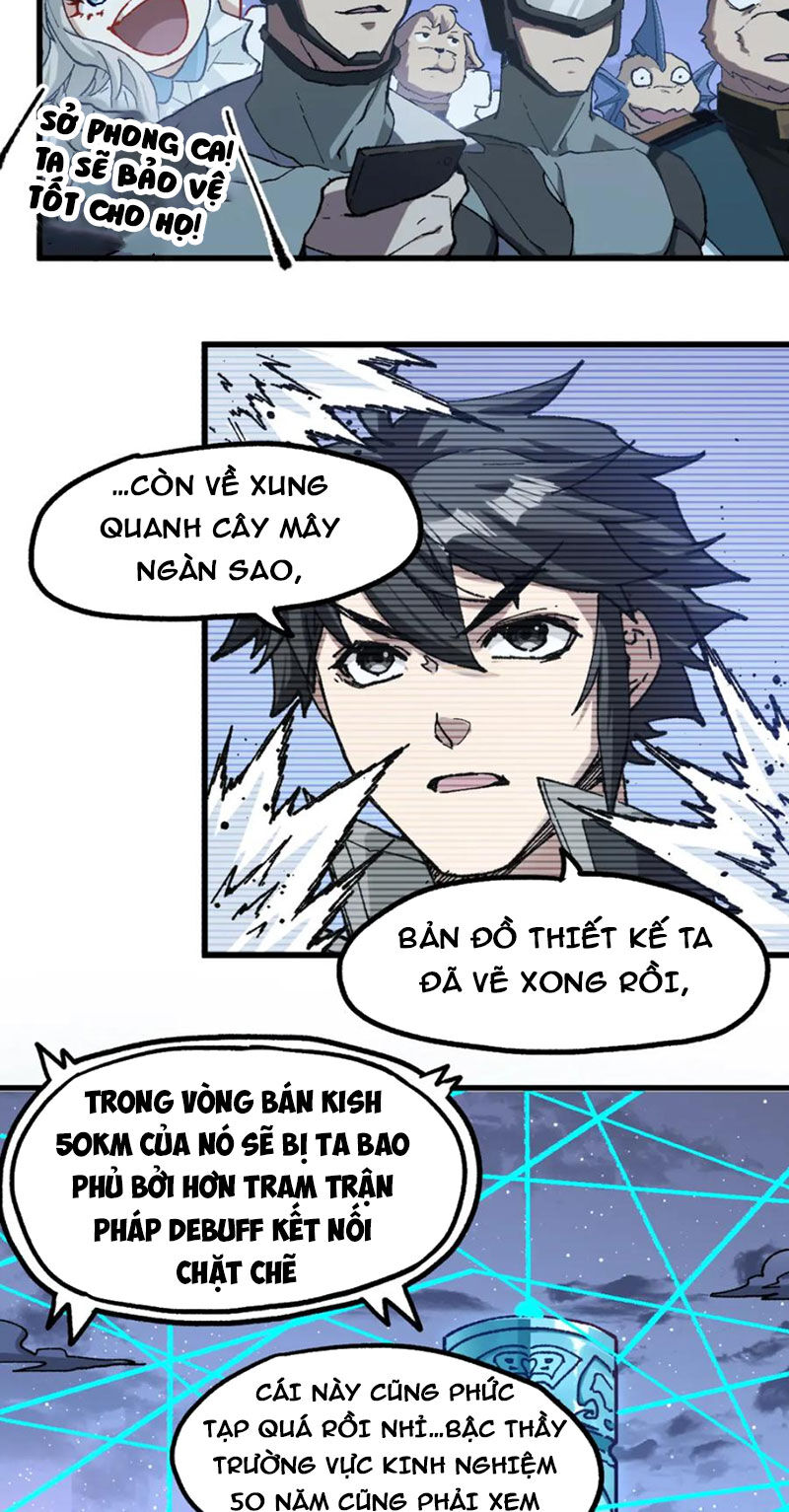 Thánh Khư