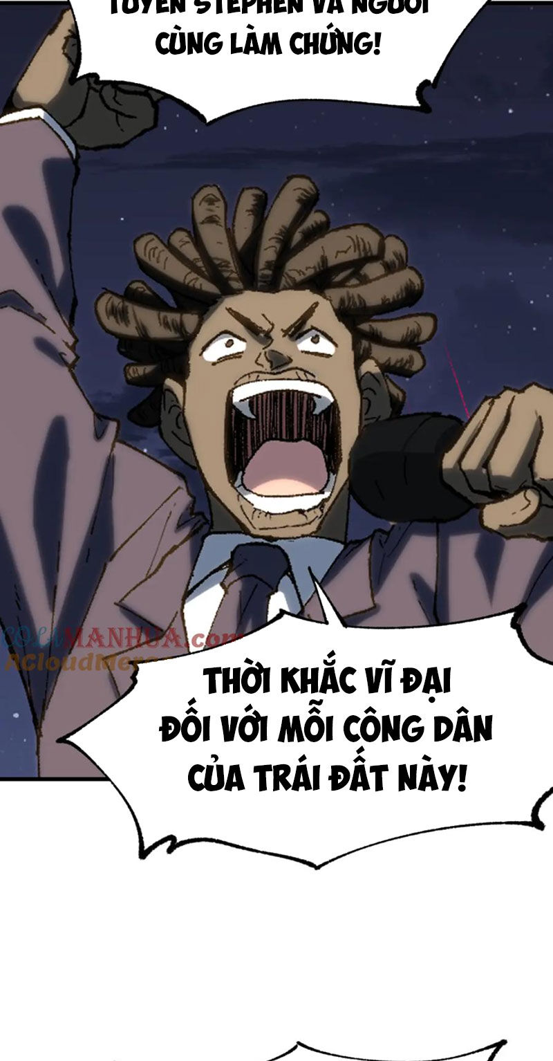Thánh Khư