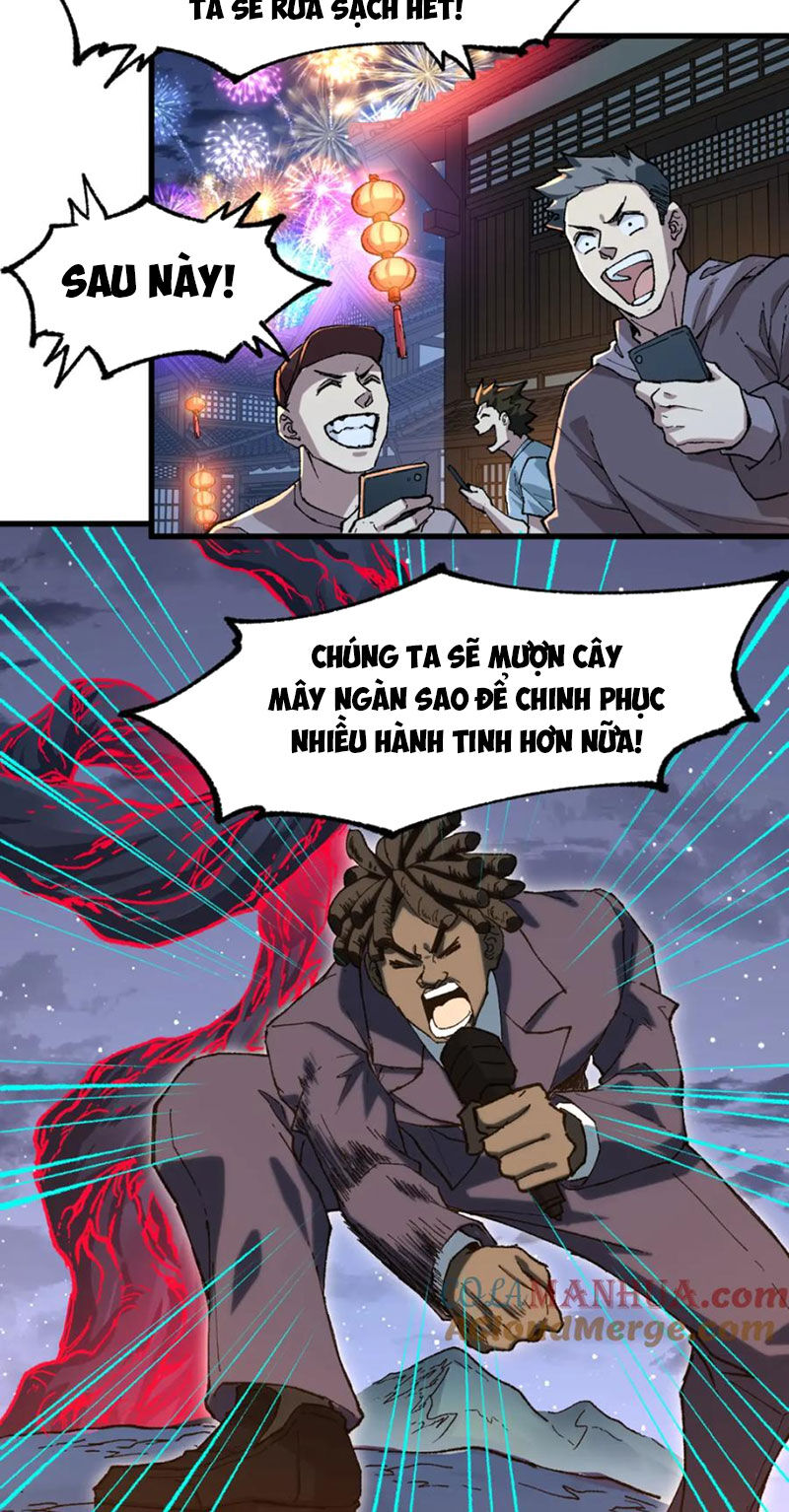 Thánh Khư