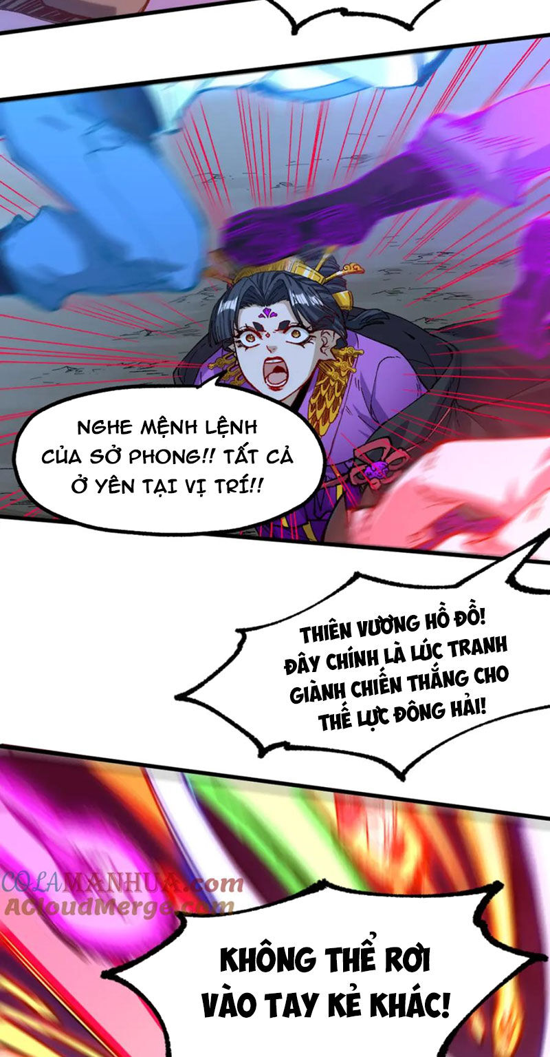 Thánh Khư