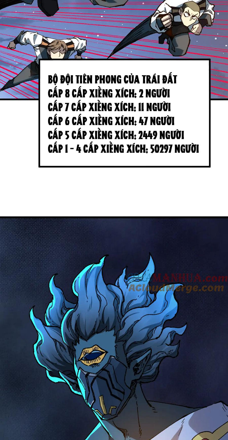 Thánh Khư