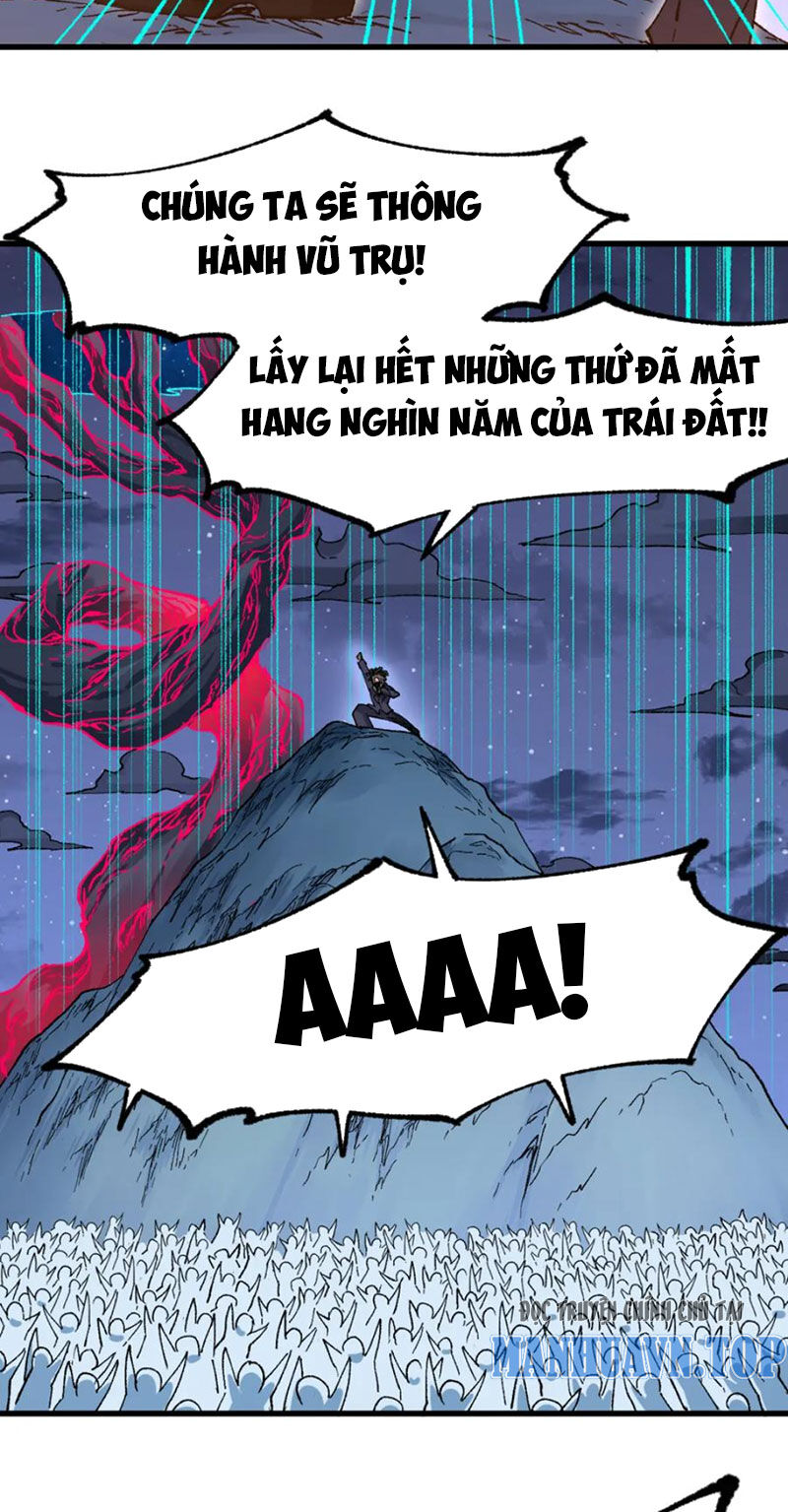 Thánh Khư