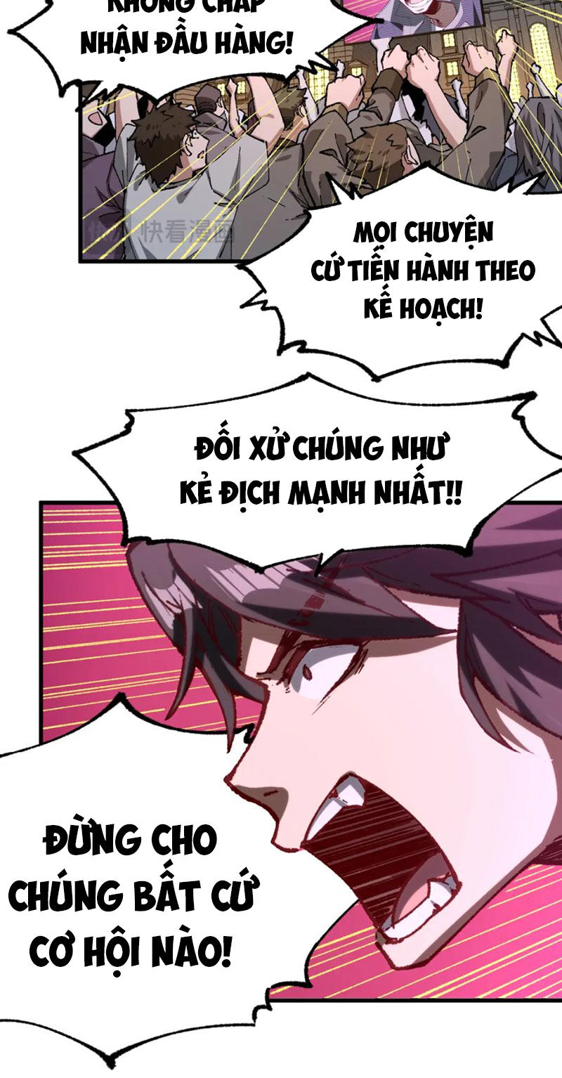 Thánh Khư