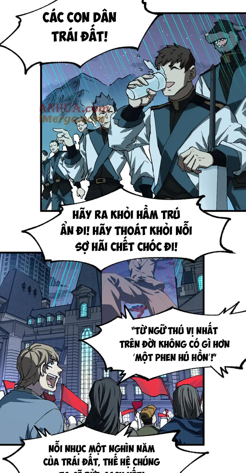 Thánh Khư