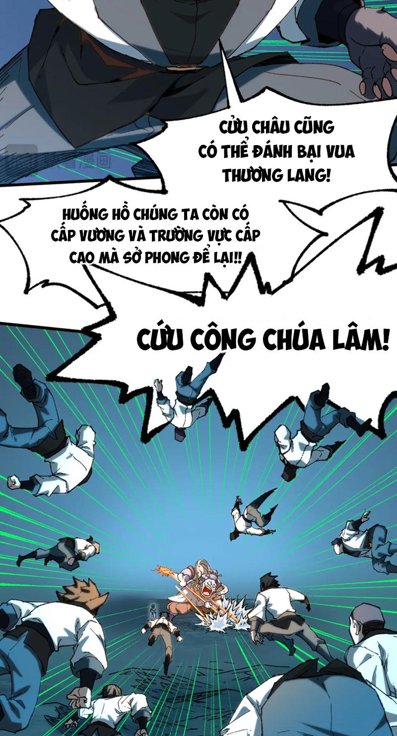 Thánh Khư