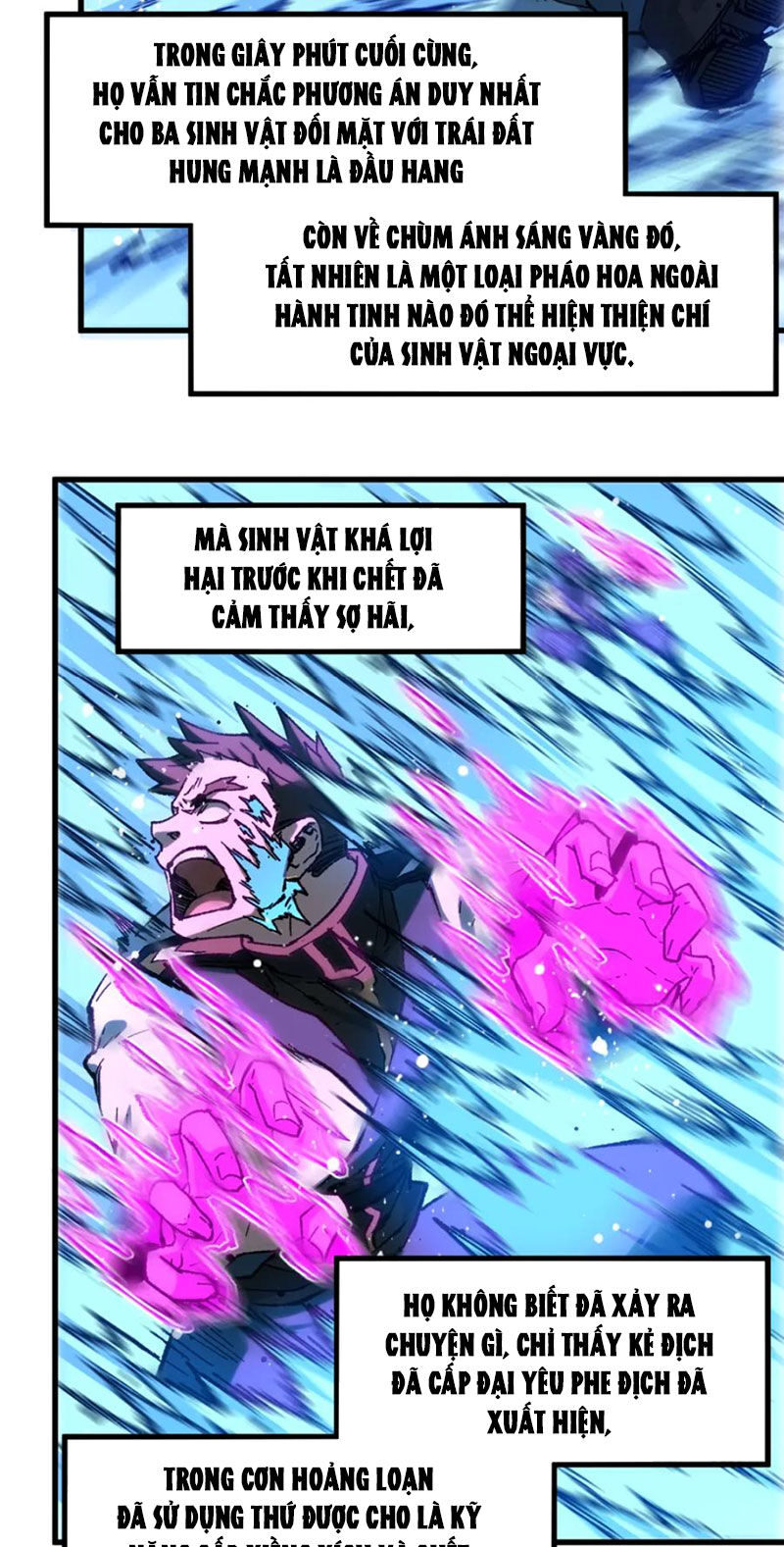 Thánh Khư