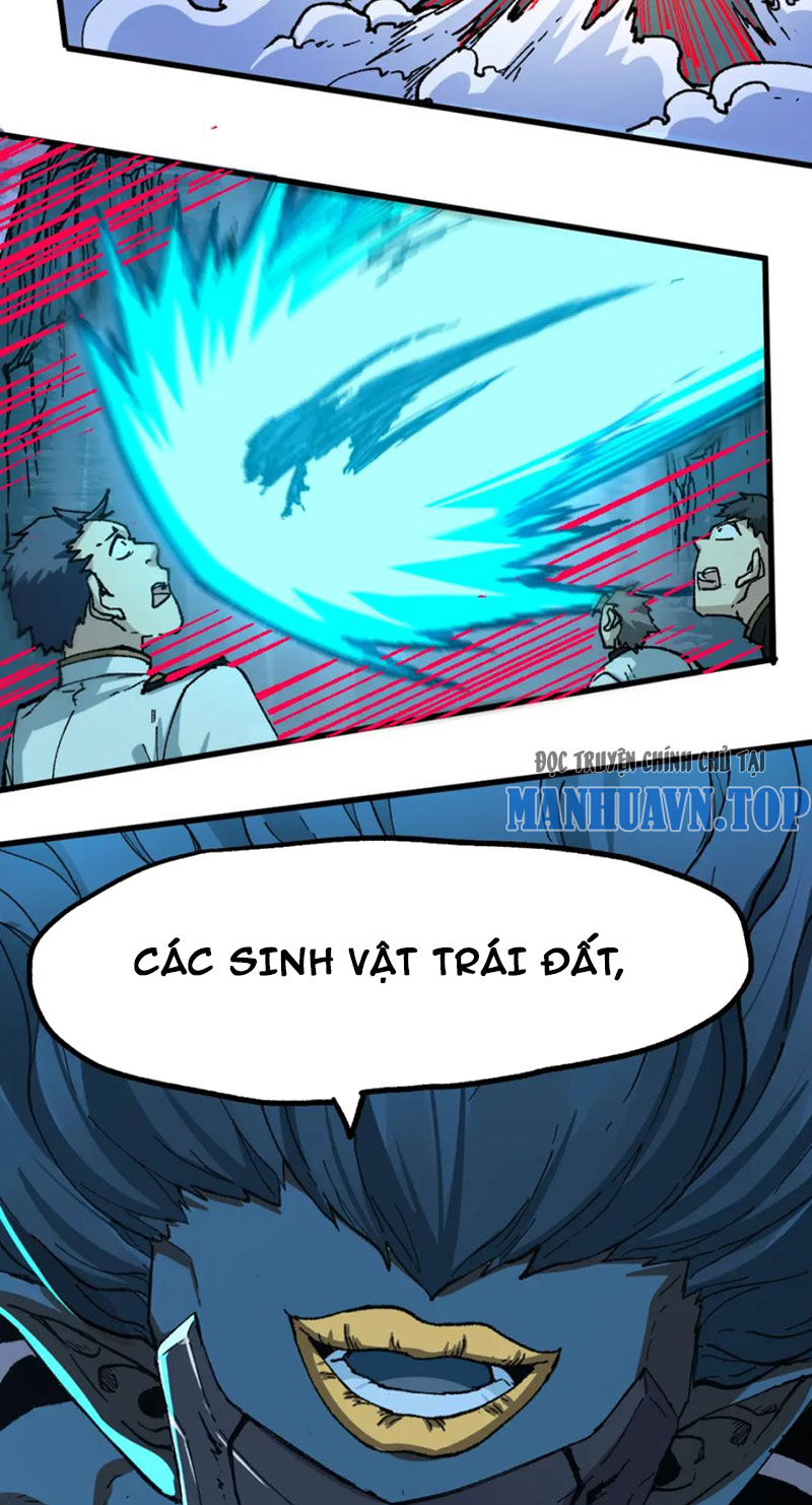 Thánh Khư