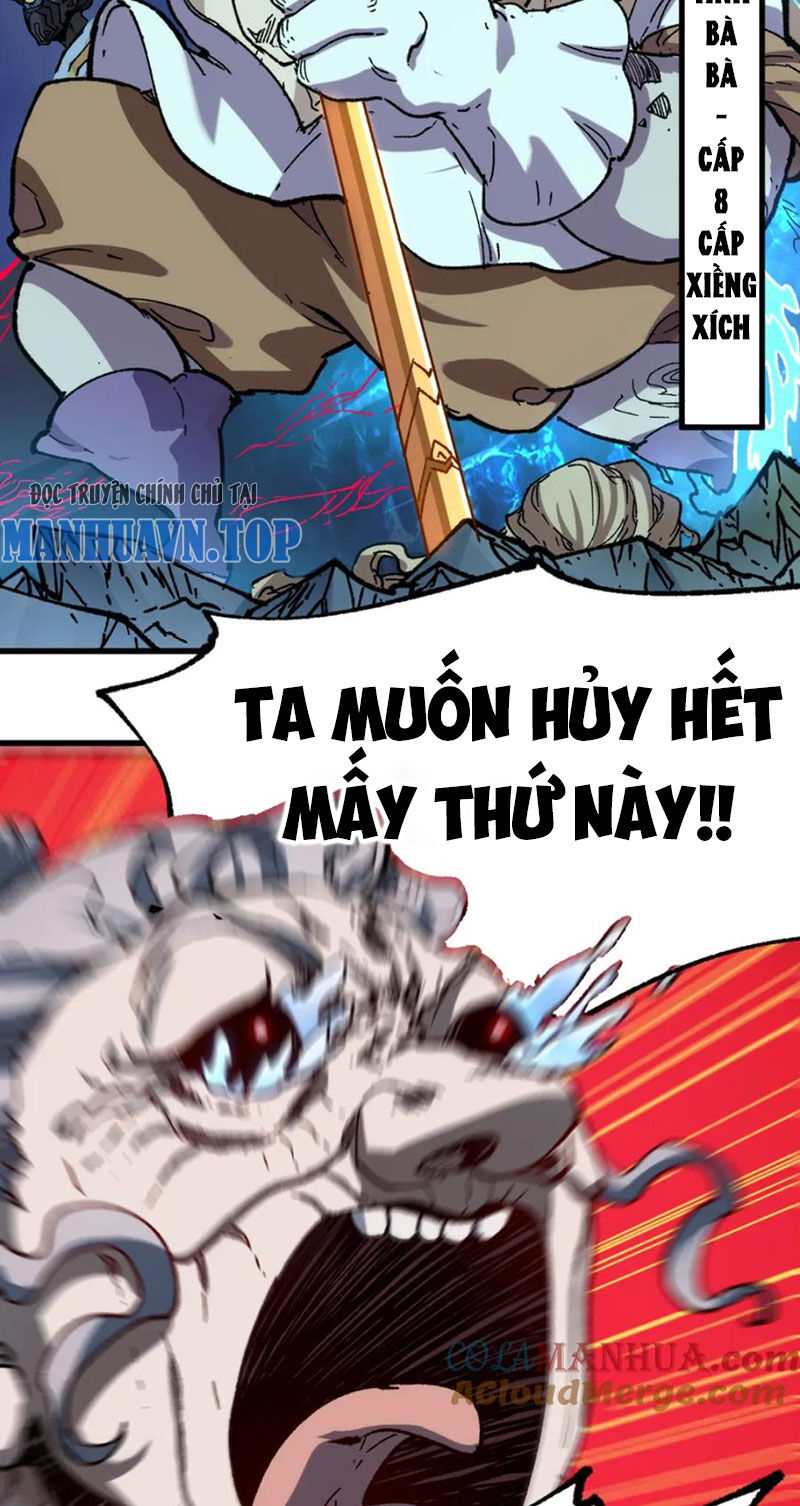 Thánh Khư